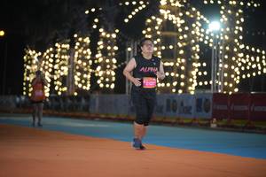 BIB: 27207
                            <button type="button" onclick="openModal(21521228)" class="btn btn-primary btn-sm float-right btn-popup" data-toggle="modal" data-target=".modal-high-quality">
                        <i class="fas fa-shopping-cart"></i> Add to Cart
                    </button>
                                            <button type="button" onclick="isThisMe(21521228, true)" class="btn btn-success btn-sm float-right btn-popup btn-isme hidden" data-toggle="tooltip" data-placement="bottom" title="นี่คือรูปของคุณใช่ไหม คลิกที่นี่เพื่อเอาเข้าอัลบั้ม">
                        <i class="fas fa-plus"></i> Add to album
                    </button>
                    <button type="button" onclick="isThisMe(21521228, false)" class="btn btn-warning btn-sm float-right btn-popup btn-isnotme hidden">
                        <i class="fas fa-ban"></i> Remove from album
                    </button>